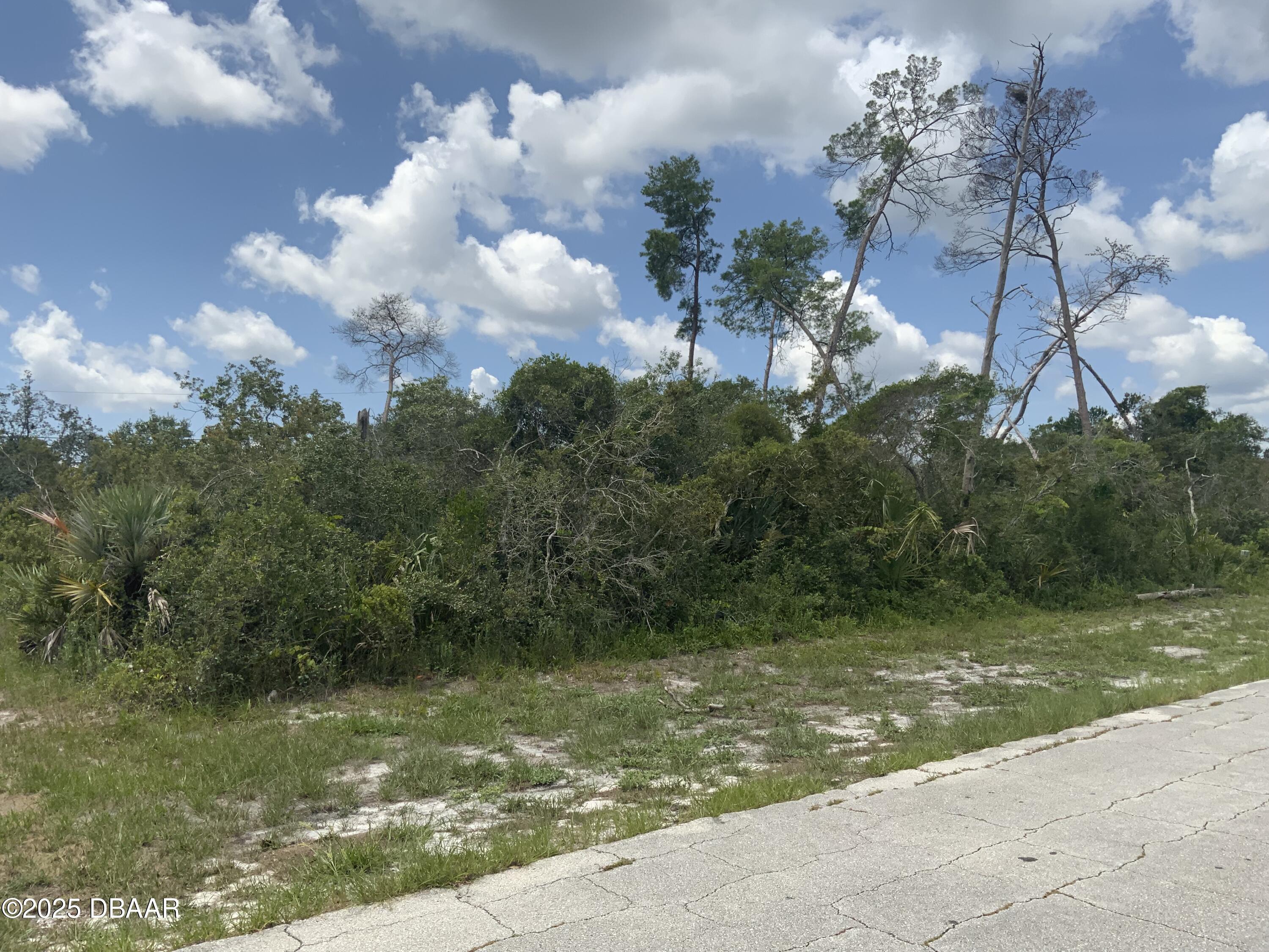 Property Photo: 3267 Butterfield Street FL 32738
