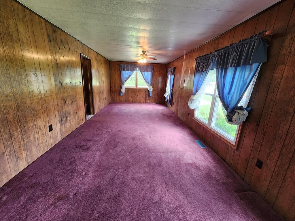 Property Photo: 25146 Guilford Rd VA 23308