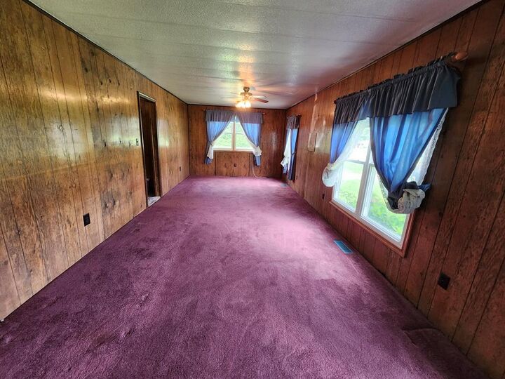 Property Photo: 25146 Guilford Rd VA 23308