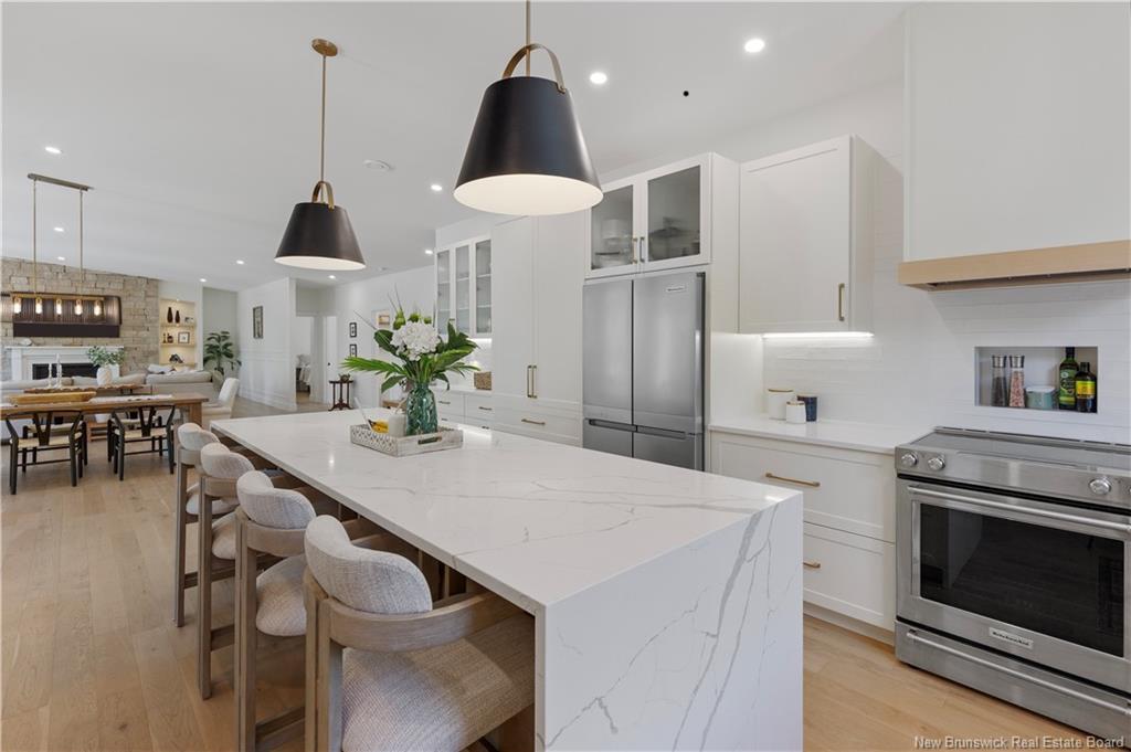 Property Photo: 181 Niagara Road NB E1J 1H8