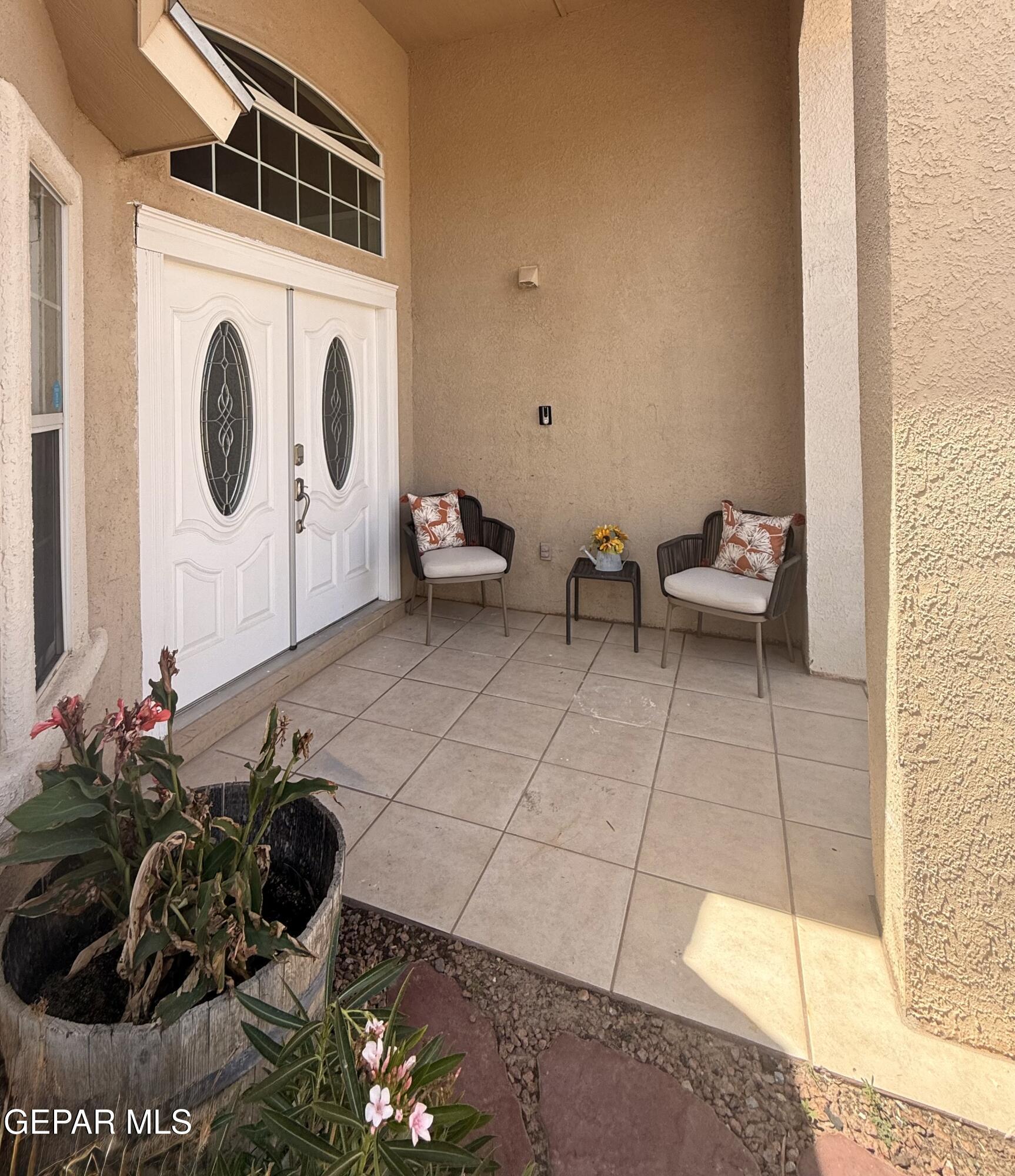 Property Photo:  6113 Camden Lake Street  TX 79932 