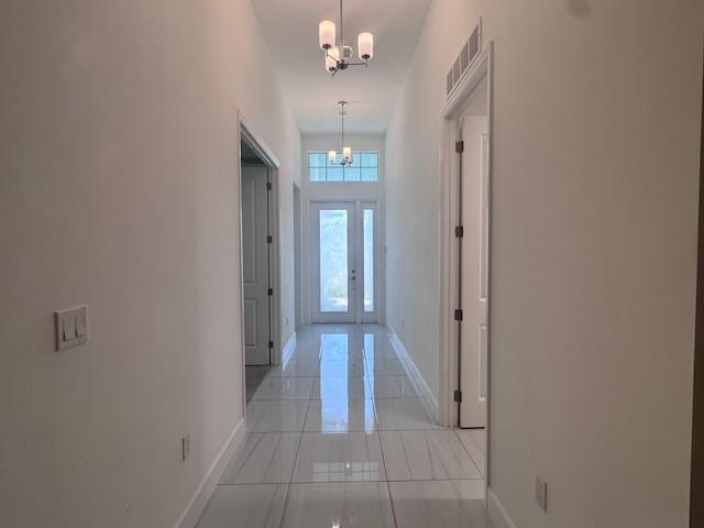 Property Photo: 19594 Broad Shore Walk FL 33470