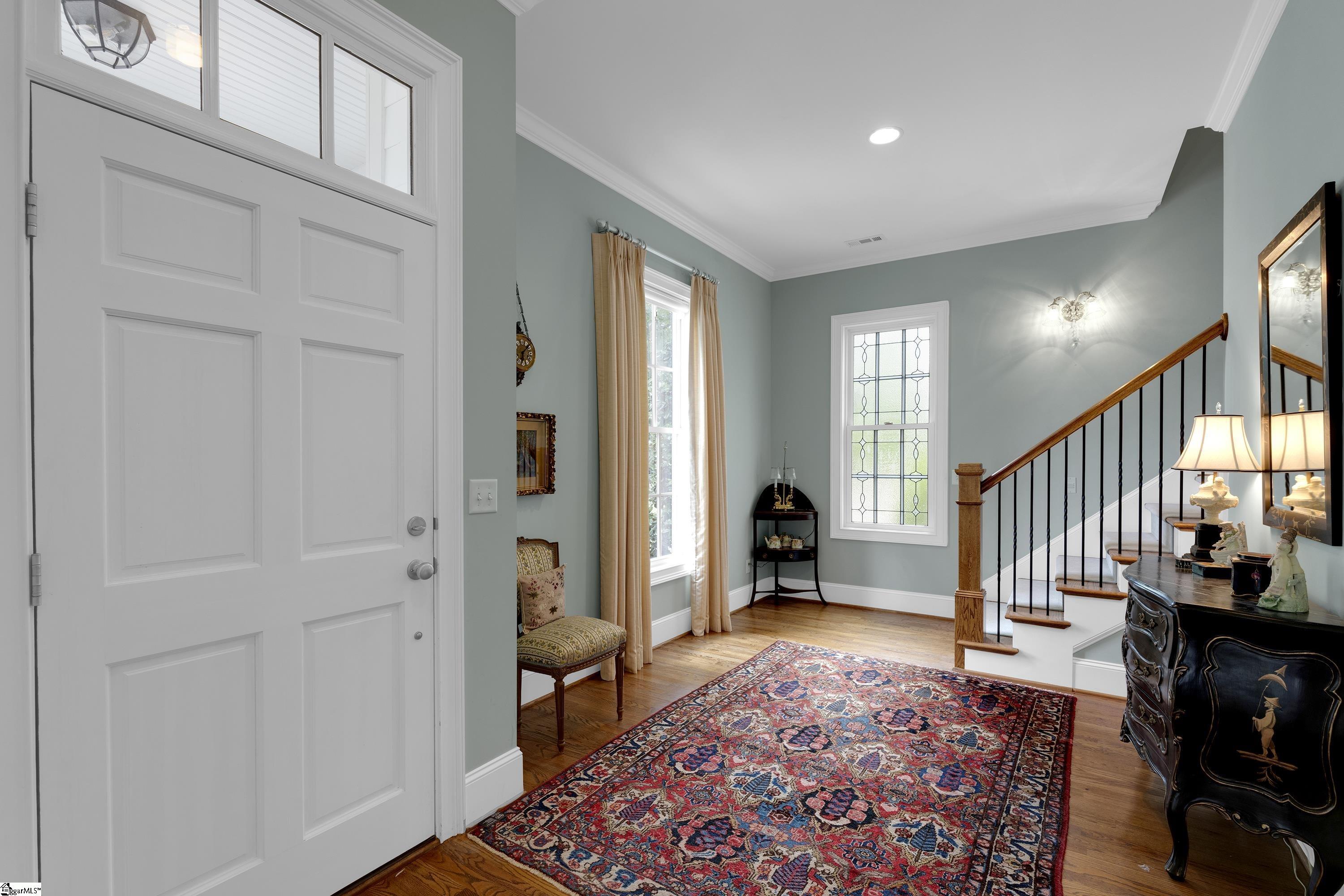 Property Photo: 19 Kimborough Street SC 29607
