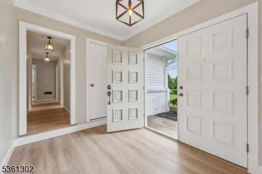 Property Photo:  444 Black Oak Ridge Rd  NJ 07470 