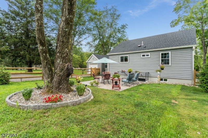 Property Photo: 29 Gates Rd NJ 08876