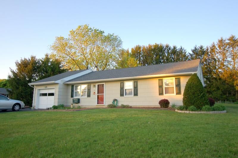 Property Photo:  5 John Lelo Ave  NJ 08848 
