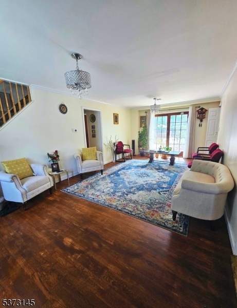 Property Photo: 439 Fairview Ave NJ 07067