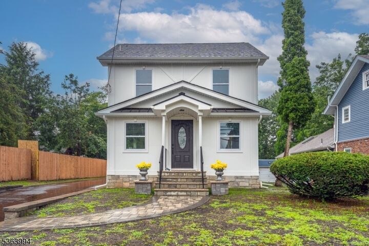 11 Raymond Ave  Plainfield City NJ 07062 photo