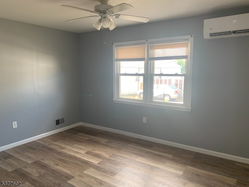 Property Photo: 700 Louis Ave NJ 07036