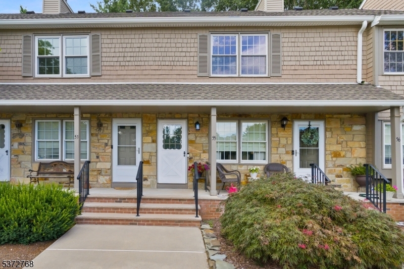 Property Photo:  55 Adams Ct  NJ 08822 