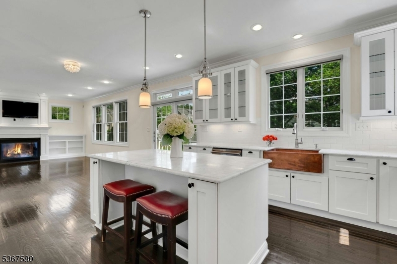 Property Photo: 58 Hamilton St NJ 07940