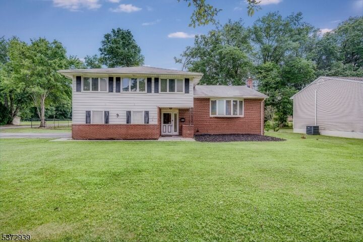 122 Marmora Rd  Parsippany-Troy Hills Twp. NJ 07054 photo