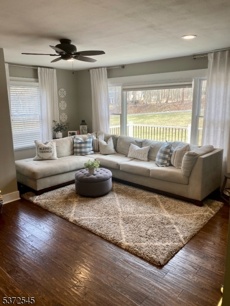 Property Photo: 132 Otto Rd NJ 08853