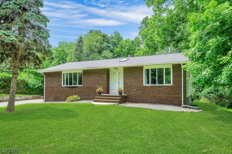 Property Photo: 53 Pier Ln NJ 07004
