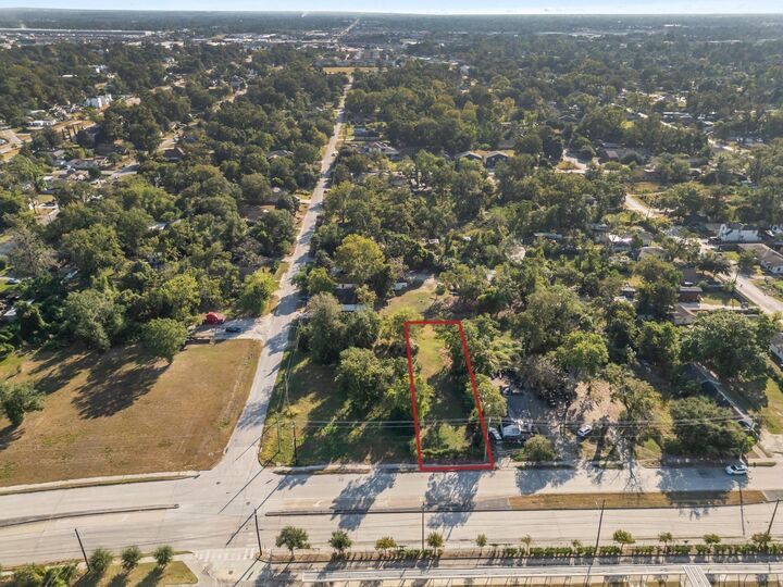 Property Photo:  7434 Wheatley Street  TX 77088 
