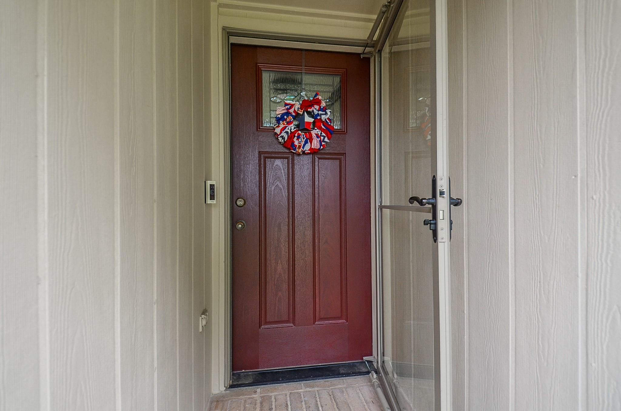 Property Photo: 4814 Kentwalk Drive TX 77041