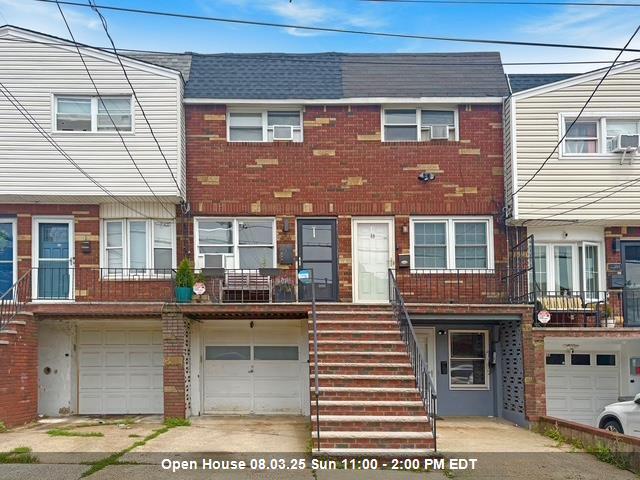 Property Photo:  40 Linden Ave  NJ 07305 