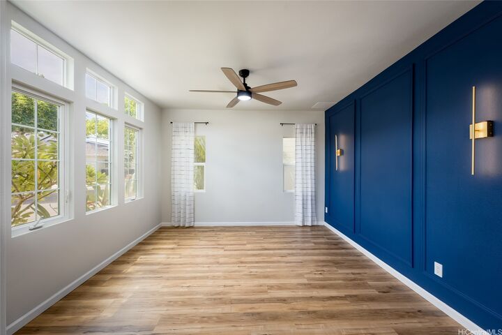 Property Photo:  91-1087 Kaikohola Street  HI 96706 