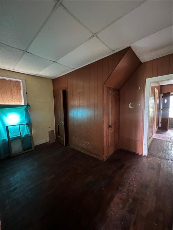 Property Photo: 407 E Main Street MO 64489