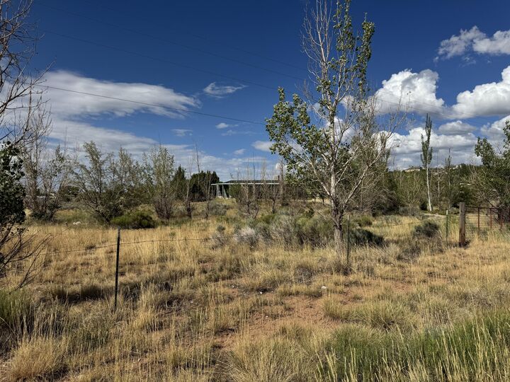 Property Photo:  4312 W 1525 S  UT 84720 