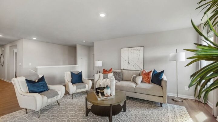Property Photo:  5524 NE Sienna Drive  IA 50021 