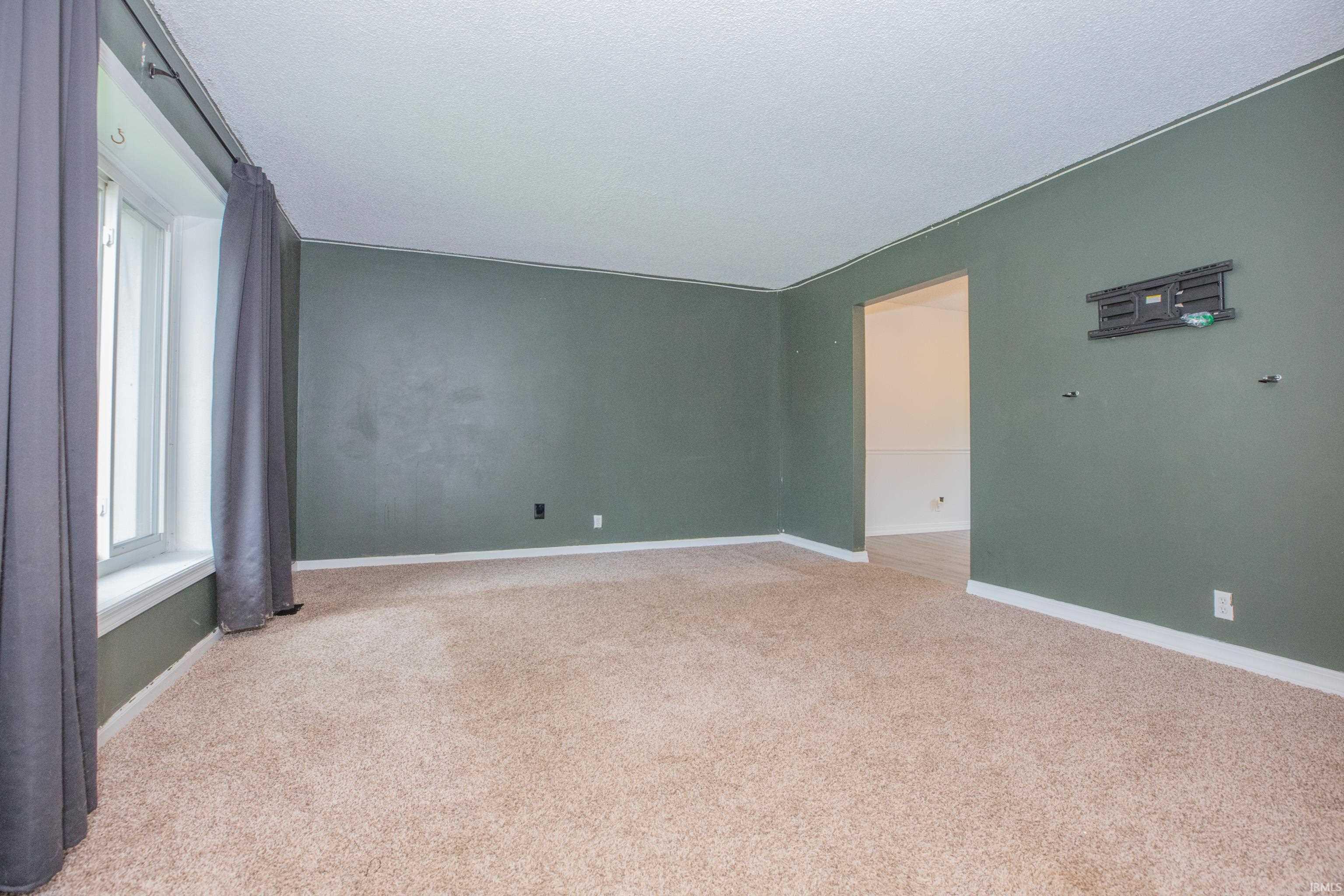 Property Photo: 7633 Marywood Drive IN 47630