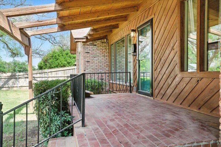 Property Photo:  3413 31st Street  TX 79410 