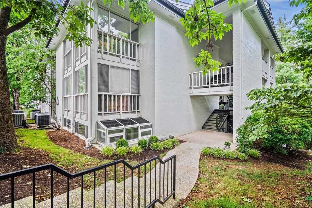 Property Photo: 395 Redding Road KY 40509