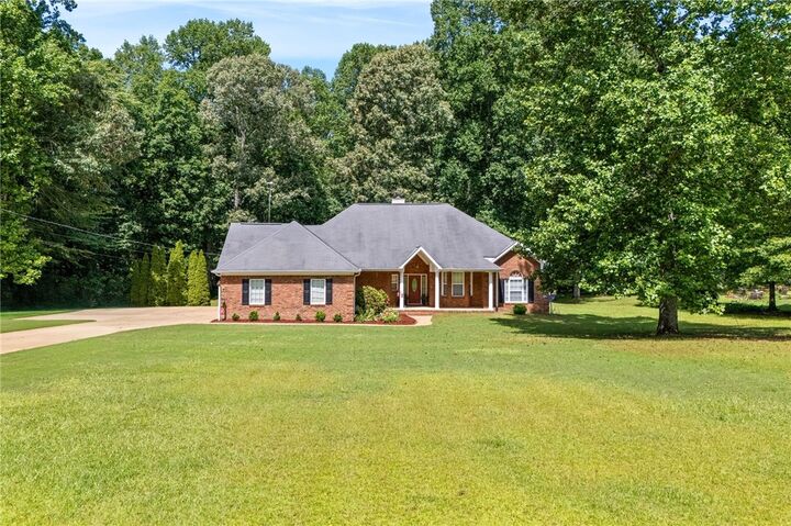 14721 Lee Road 188  Waverly AL 36879 photo
