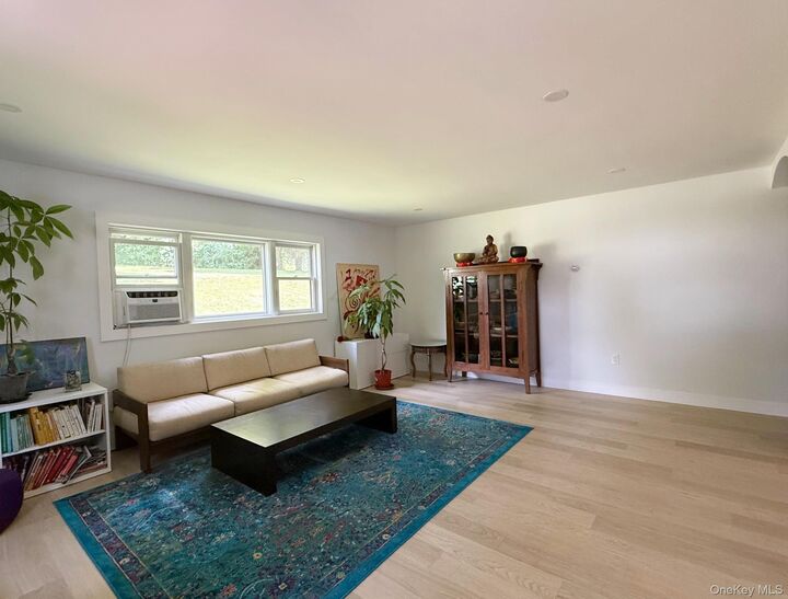 Property Photo:  105 S Nellie Hill Road  NY 12522 