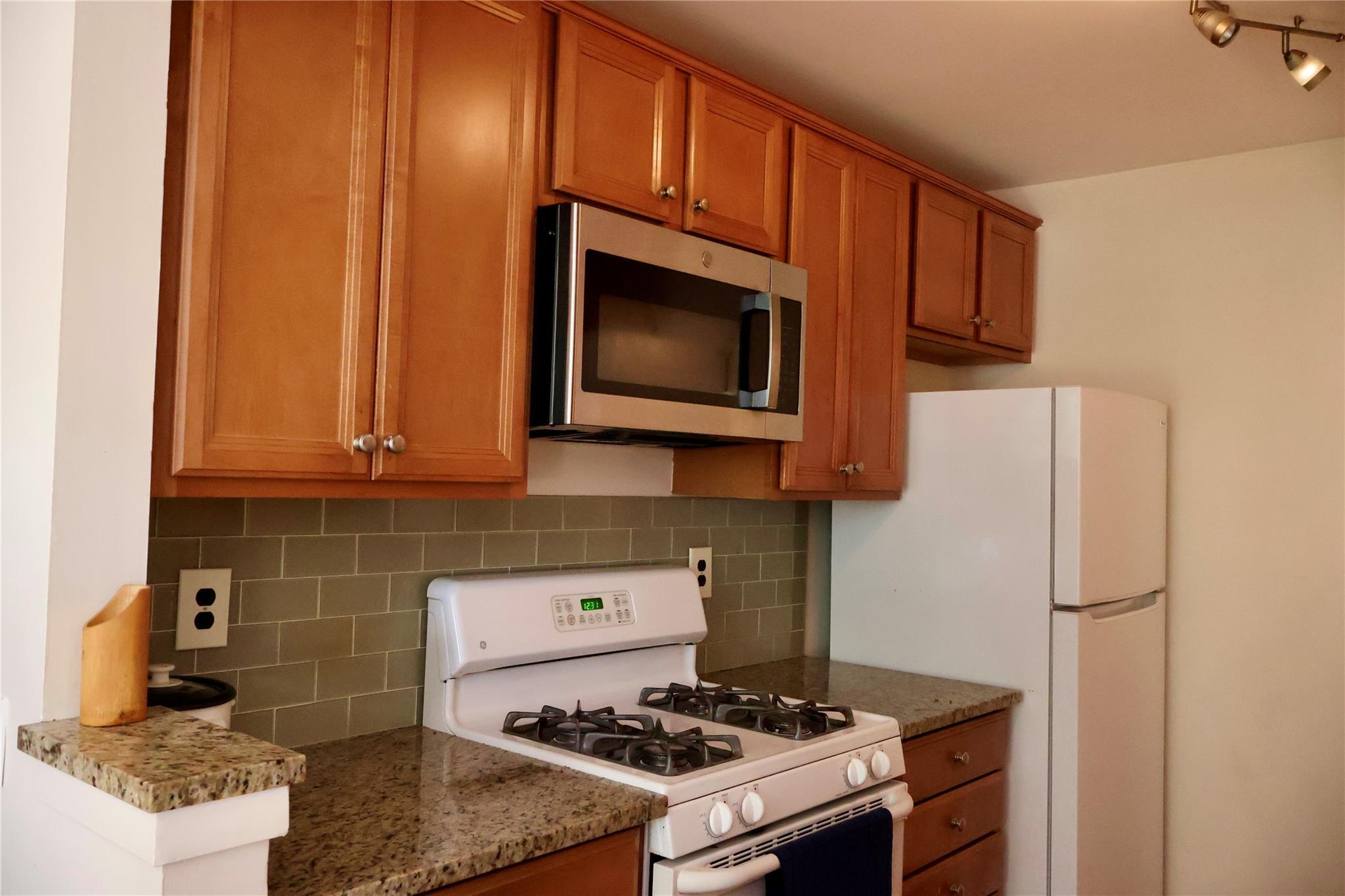Property Photo:  23 Hillside Terrace G  NY 10601 