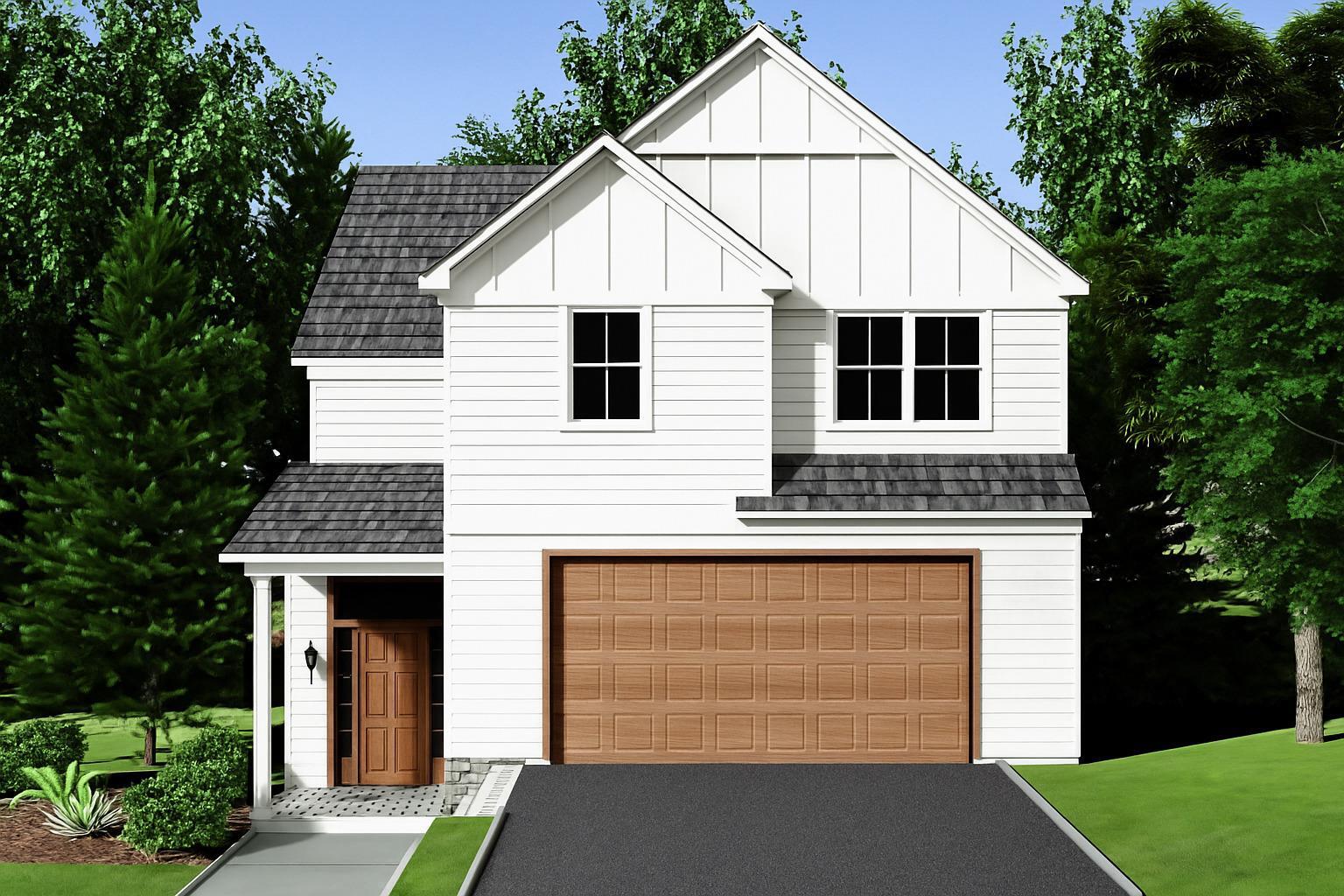 Property Photo: 4 Eastview Court NY 10509