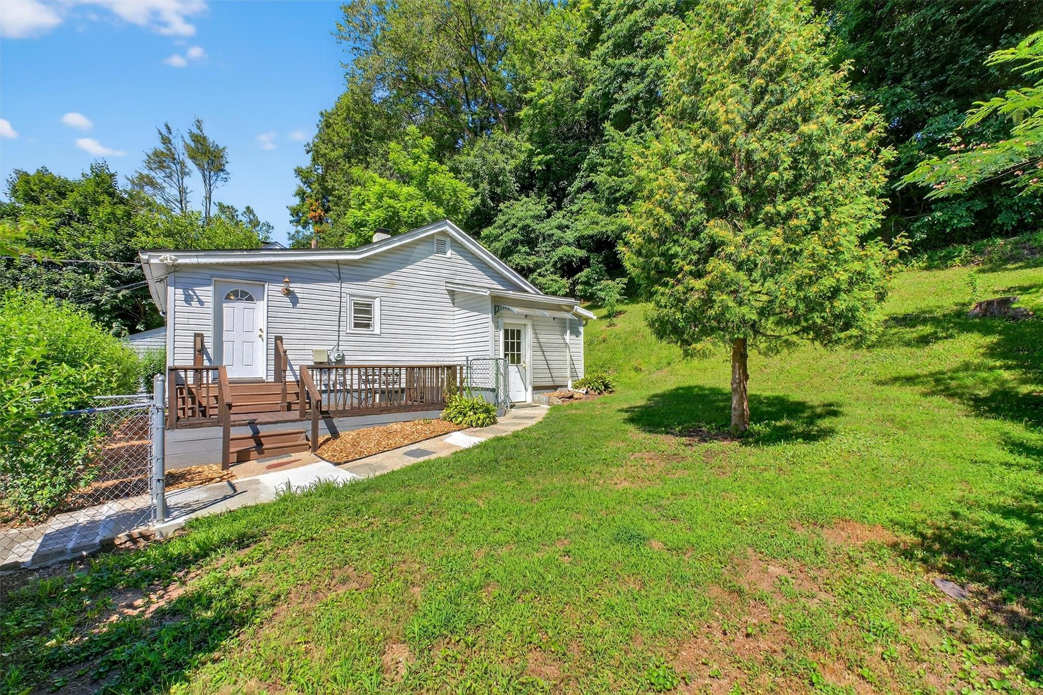 Property Photo: 92 Dale Avenue NY 10562