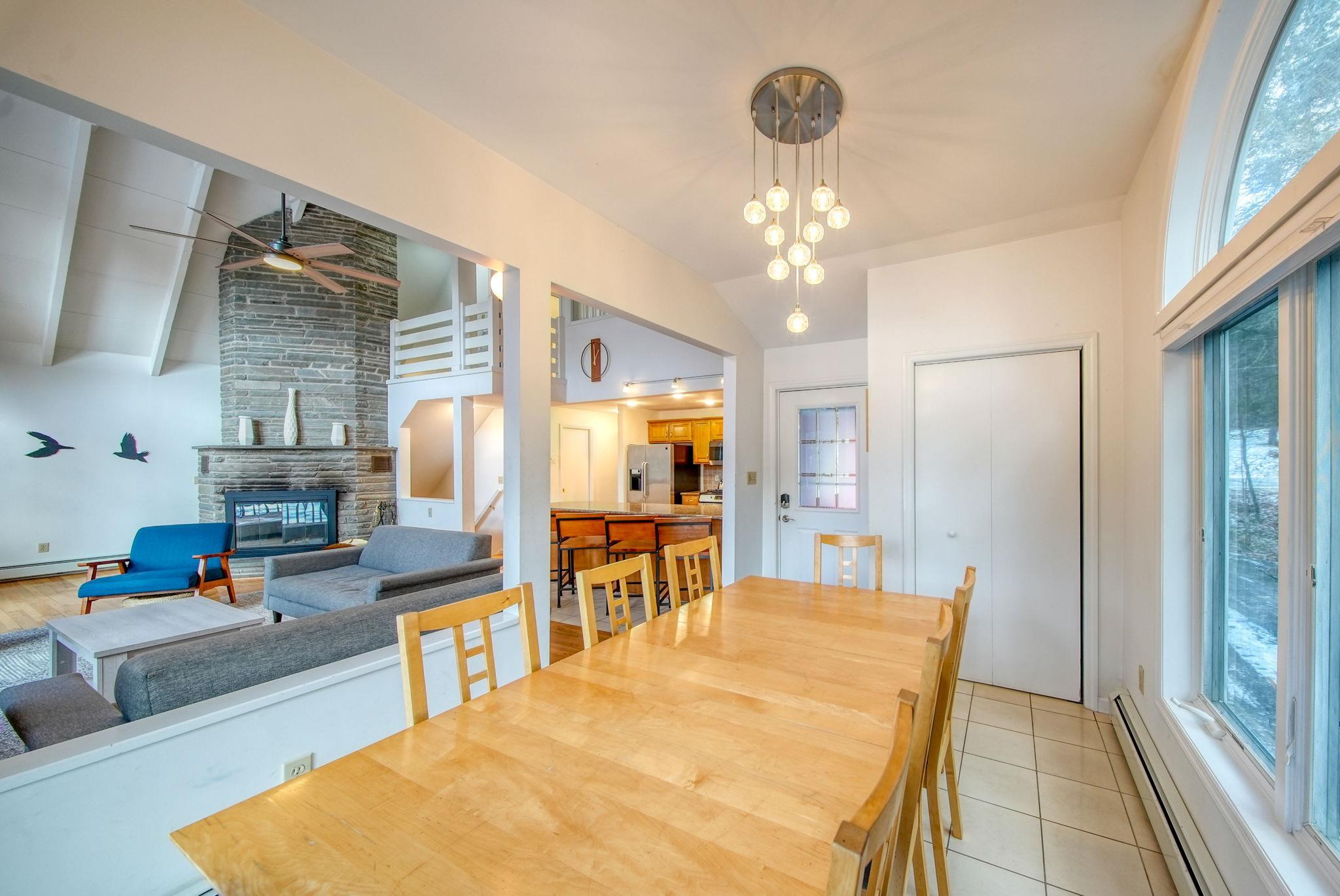 Property Photo: 233 Lake Shore Drive NY 12701