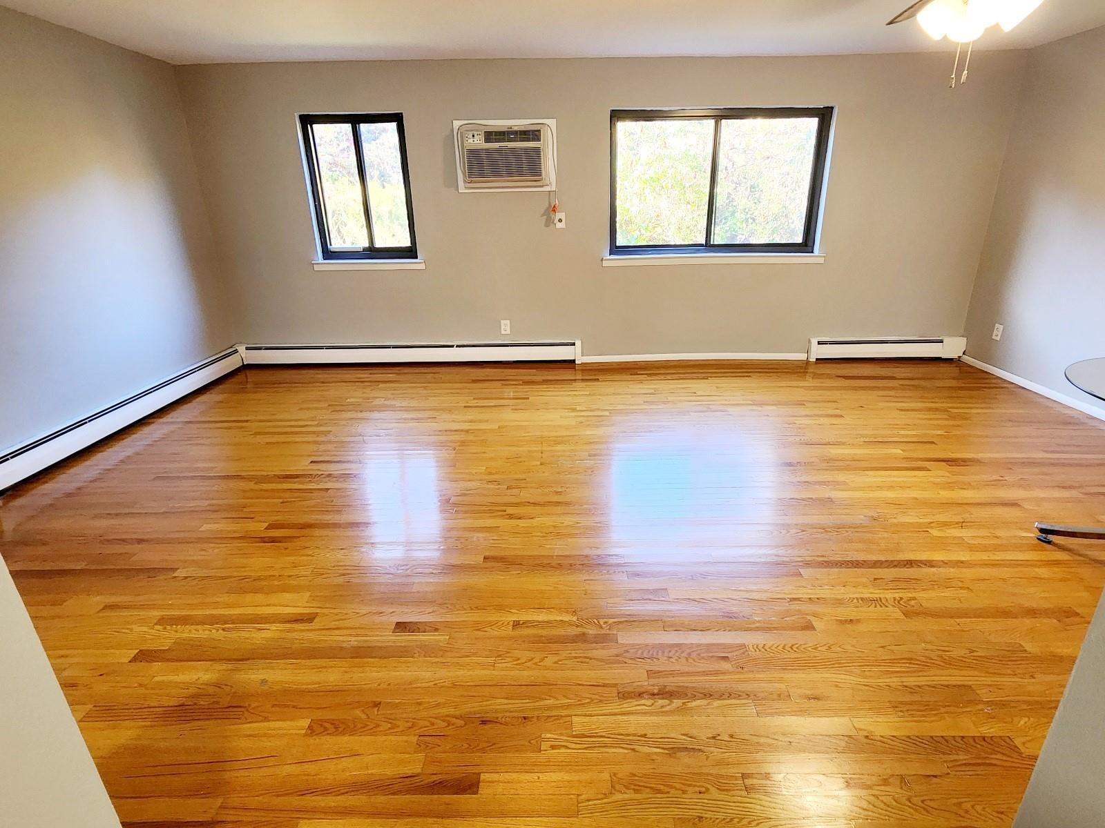 Property Photo:  5 Brevoort Drive 1D  NY 10970 
