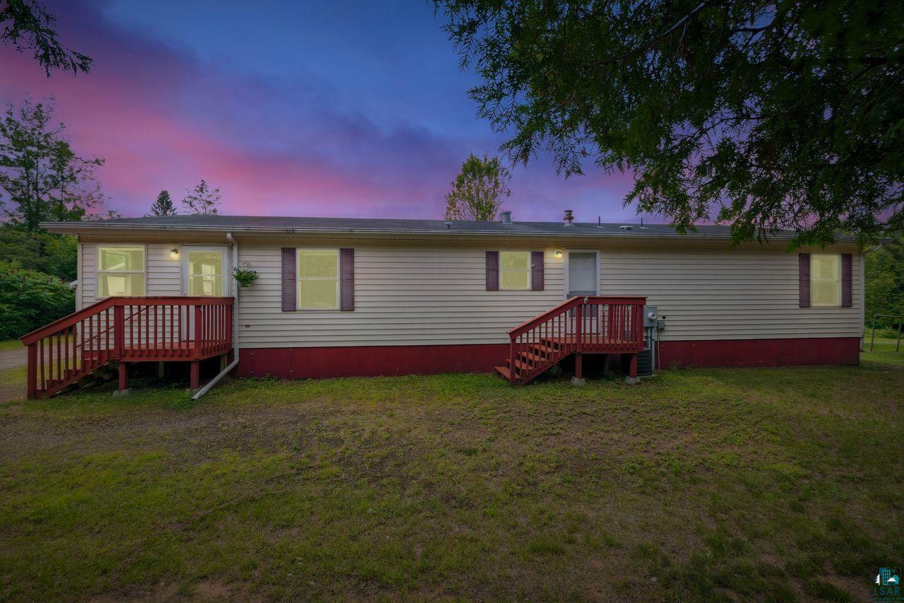 Property Photo:  1020 W Bayfield St  WI 54891 