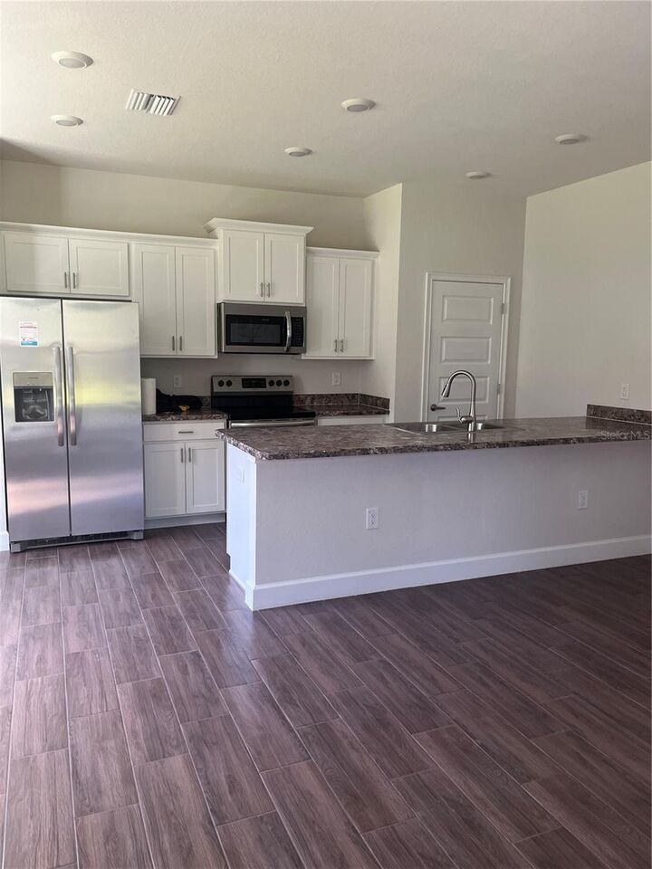 Property Photo: 259 Bittern Loop FL 34453