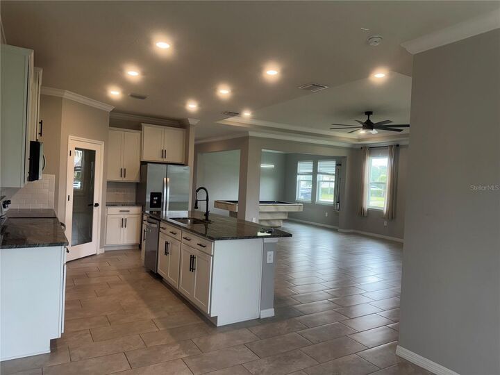 Property Photo:  5384 Grove Mill Loop  FL 34211 