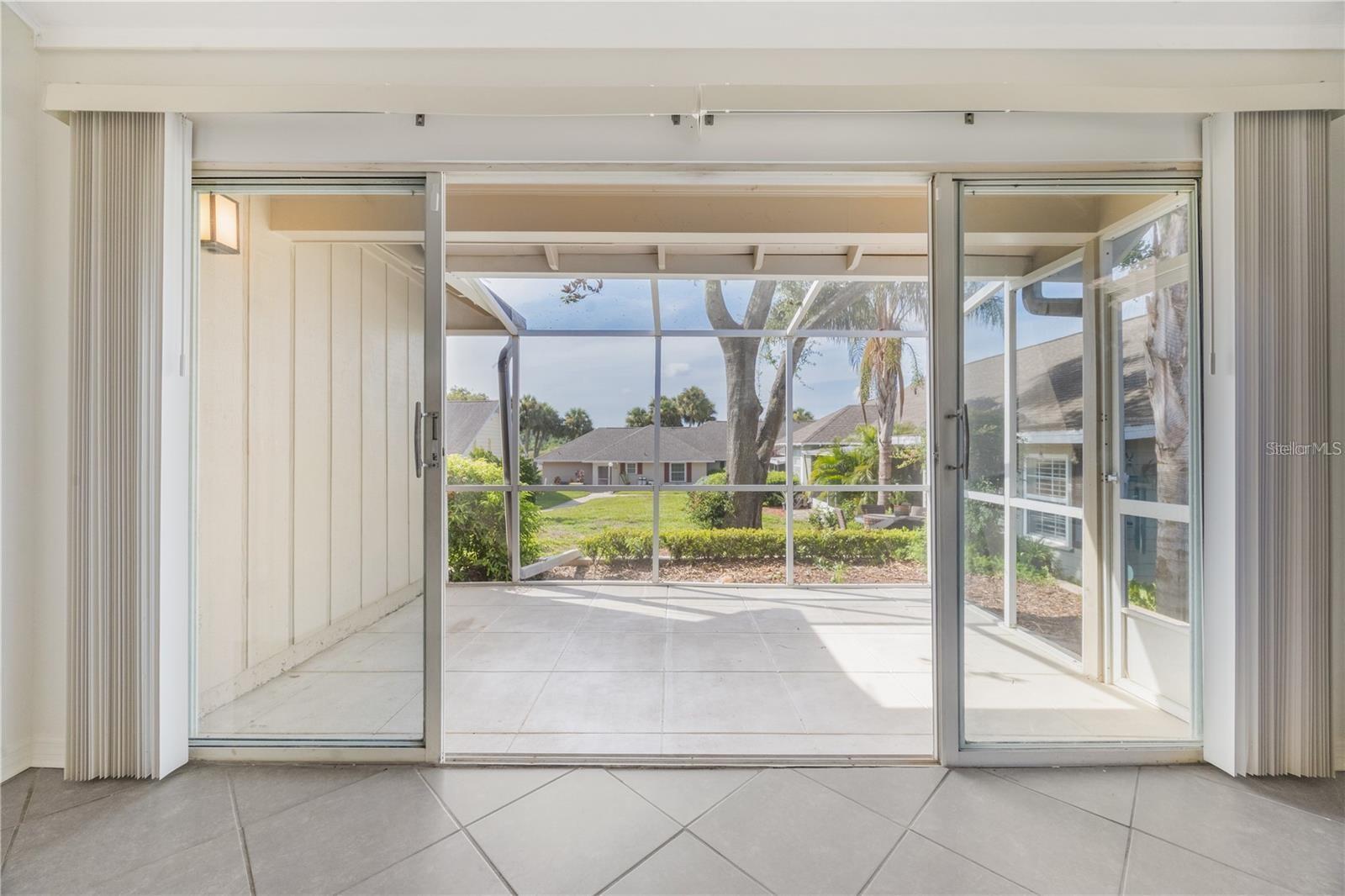 Property Photo: 1134 Villa Lane 95 FL 32712