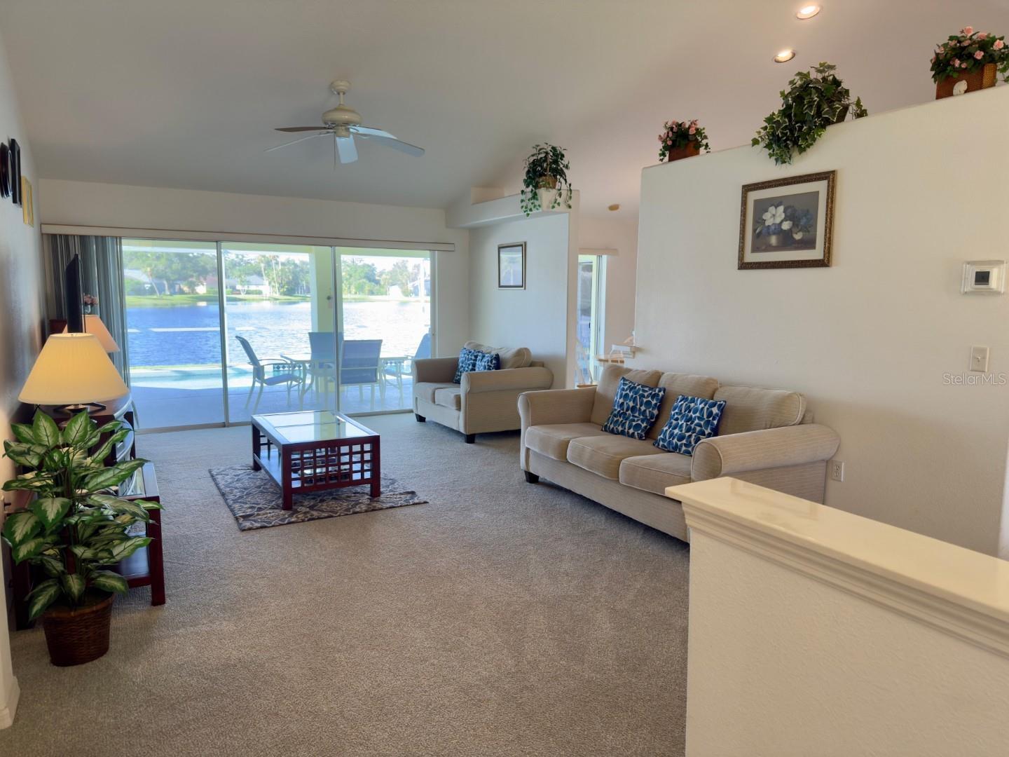 Property Photo: 3622 61st Drive E FL 34203