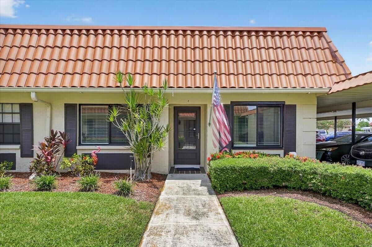 Property Photo:  19029 US Highway 19 N 19F  FL 33764 