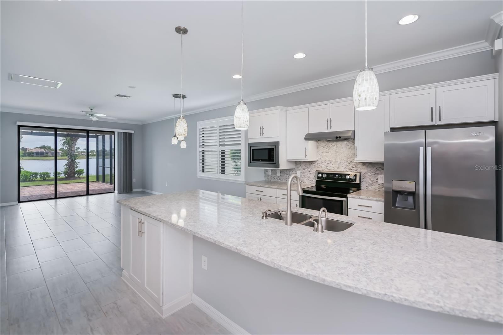 Property Photo:  13696 Rosalia Street  FL 34293 