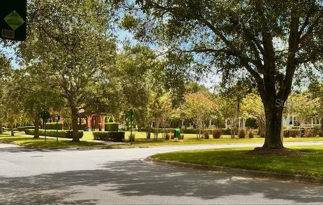 Property Photo: 239 Longview Avenue 103 FL 34747