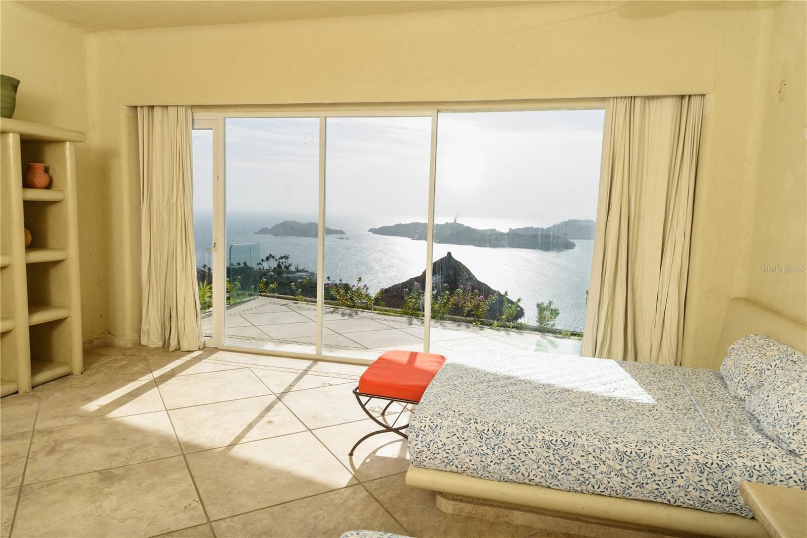 Property Photo: House No. 6 Calle Vientos Alisios OC