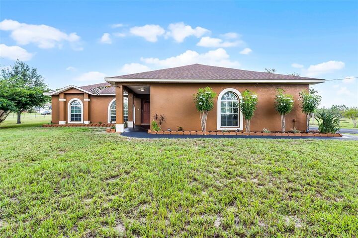 Property Photo:  567 Libby Alico Road  FL 33827 