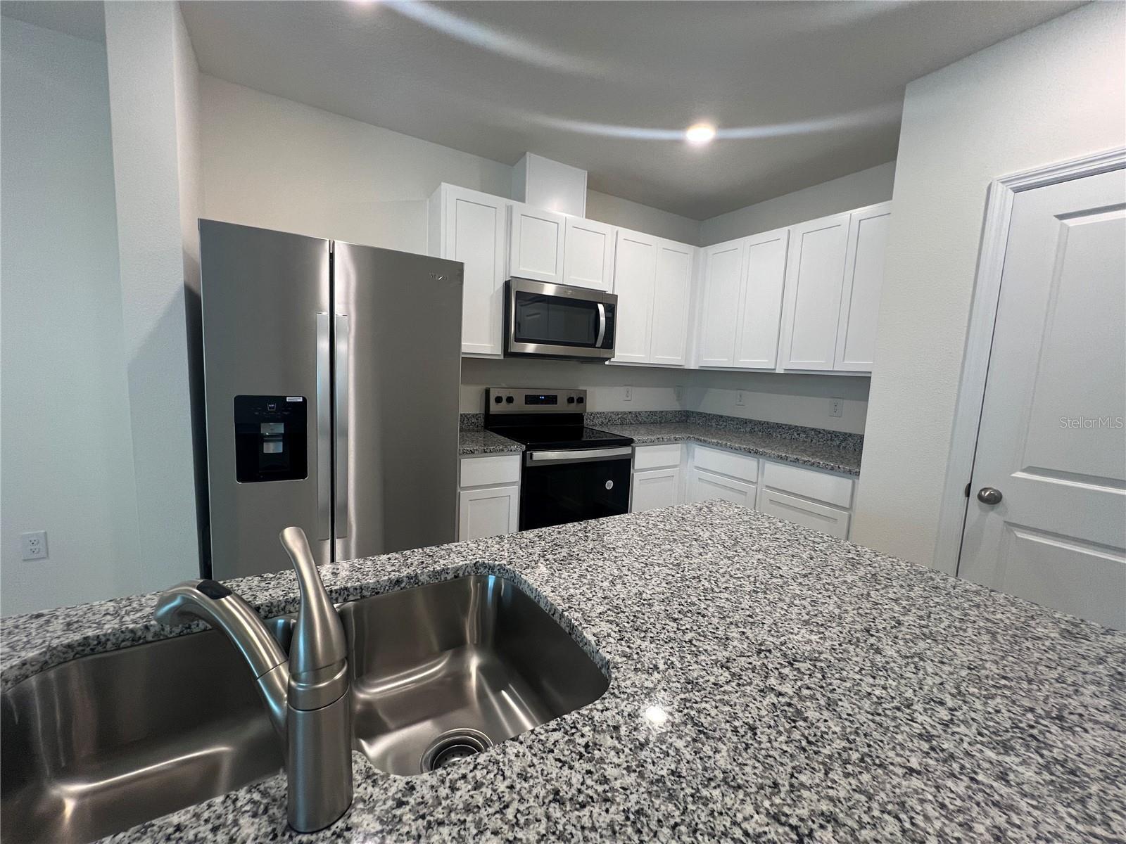 Property Photo: 347 Preston Cove Drive FL 34771