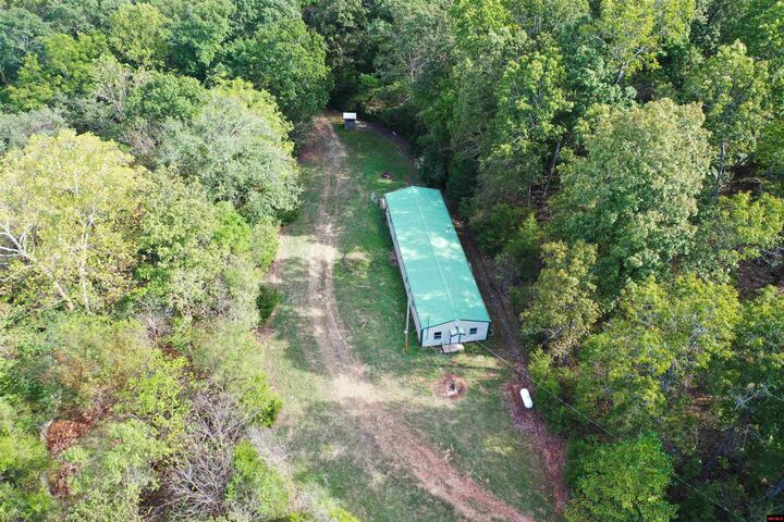 Property Photo: 001-09744-000 Hwy 5 North AR 72653