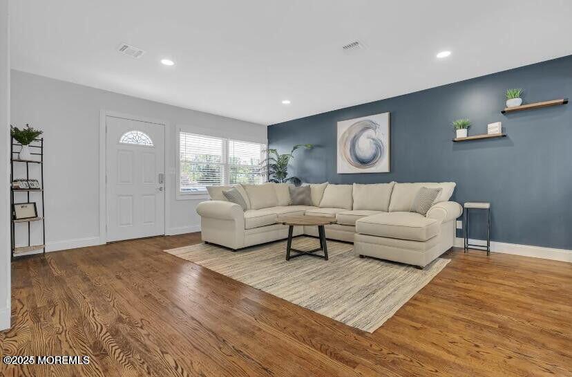 Property Photo: