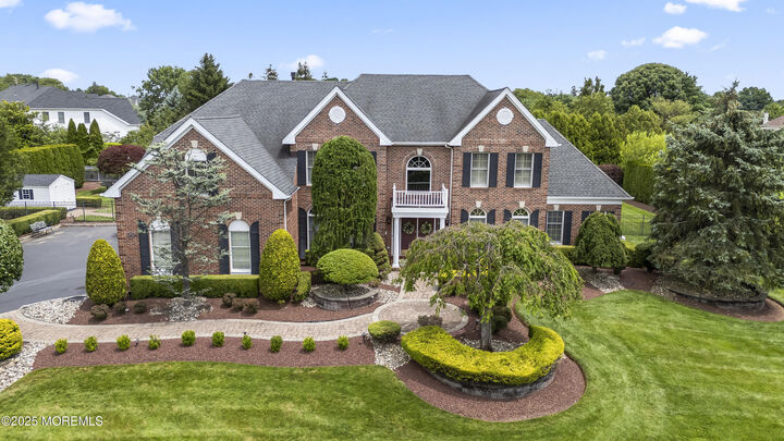 Property Photo:  59 Country View Drive  NJ 07728 