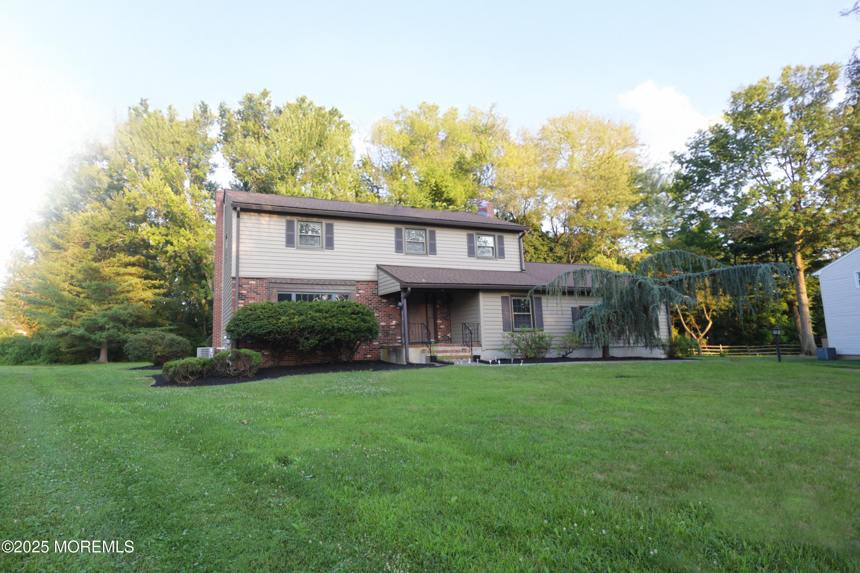 11 Gunpowder Drive  East Brunswick NJ 08816 photo